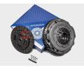 Sada spojky STATIM ‐ STM 110.719