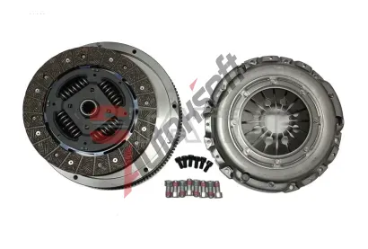 STATIM Sada spojky STM 110.763, 110.763