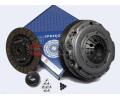 Sada spojky STATIM ‐ STM 110.811