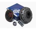 Sada spojky STATIM ‐ STM 110.956