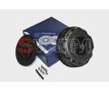 Sada spojky STATIM ‐ STM 110.980