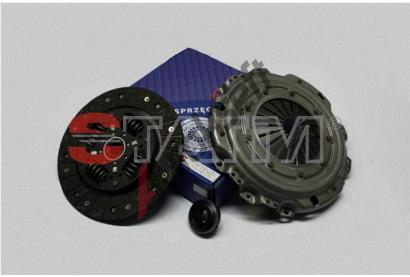 STATIM Sada spojky STM 112.158, 112.158