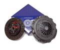 Sada spojky STATIM ‐ STM 112.161