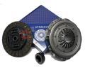 Sada spojky STATIM ‐ STM 112.345