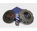 Sada spojky STATIM ‐ STM 112.350
