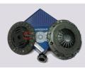 Sada spojky STATIM ‐ STM 112.353