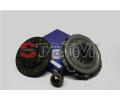 Sada spojky STATIM ‐ STM 112.390