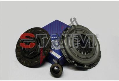 STATIM Sada spojky STM 112.390, 112.390