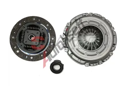 STATIM Sada spojky STM 112.399, 112.399