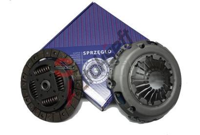 STATIM Sada spojky STM 112.562, 112.562