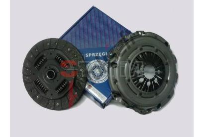STATIM Sada spojky STM 112.638, 112.638