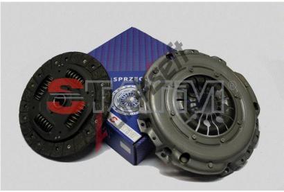 STATIM Sada spojky STM 112.650, 112.650