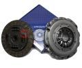 Sada spojky STATIM ‐ STM 112.695