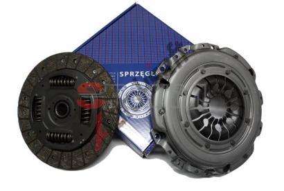 STATIM Sada spojky STM 112.695, 112.695