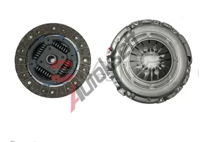 STATIM Sada spojky STM 112.763, 112.763