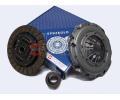 Sada spojky STATIM ‐ STM 112.811