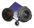 Sada spojky STATIM ‐ STM 112.813