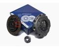 Sada spojky STATIM ‐ STM 112.956