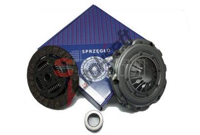 STATIM Sada spojky STM 112.957, 112.957