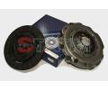 Sada spojky STATIM ‐ STM 112.980