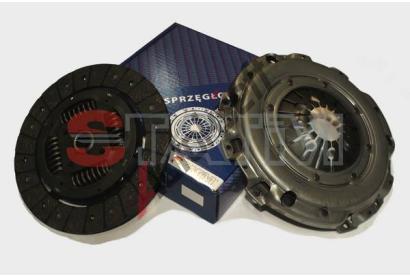 STATIM Sada spojky STM 112.980, 112.980