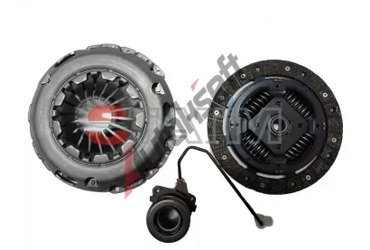 STATIM Sada spojky STM 114.562, 114.562 STATIM Sada spojky STM 114.562, 114.562