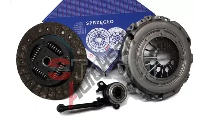 STATIM Sada spojky STM 114.982, 114.982