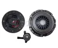 Sada spojky STATIM ‐ STM 120.158