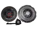 Sada spojky STATIM ‐ STM 120.299