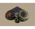 Sada spojky STATIM ‐ STM 120.462