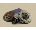 Sada spojky STATIM ‐ STM 120.464