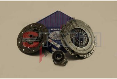 STATIM Spojkov sada plus centralni vypinaci ustroji spojky STM 120.484, 120.484