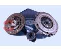 Sada spojky STATIM ‐ STM 120.495