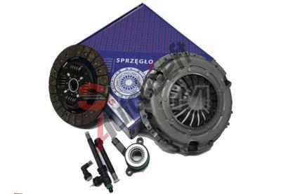 STATIM Sada spojky STM 120.579, 120.579