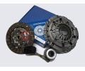 Sada spojky STATIM ‐ STM 120.681