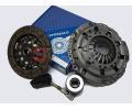 Sada spojky STATIM ‐ STM 120.683