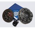 Sada spojky STATIM ‐ STM 120.684
