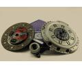 Sada spojky STATIM ‐ STM 120.716