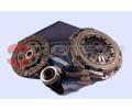Sada spojky STATIM ‐ STM 120.724