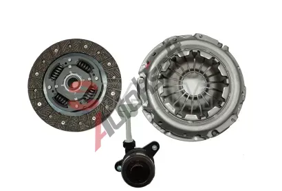 STATIM Sada spojky STM 120.747, 120.747 STATIM Sada spojky STM 120.747, 120.747