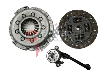 STATIM Sada spojky plus centralni vypinaci ustroji spojky STM 120.776, 120.776