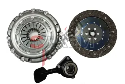 STATIM Sada spojky STM 120.783, 120.783