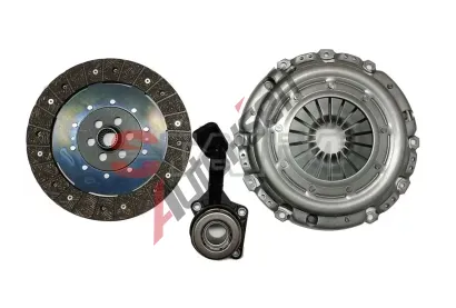 STATIM Sada spojky STM 120.784, 120.784