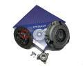 Sada spojky STATIM ‐ STM 120.845