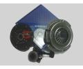 Sada spojky STATIM ‐ STM 120.879