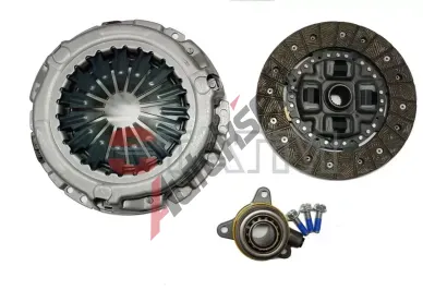 STATIM Sada spojky STM 120.952, 120.952 STATIM Sada spojky STM 120.952, 120.952