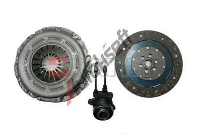 STATIM Sada spojky STM 120.984, 120.984