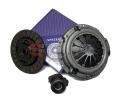 Sada spojky STATIM ‐ STM 120.990