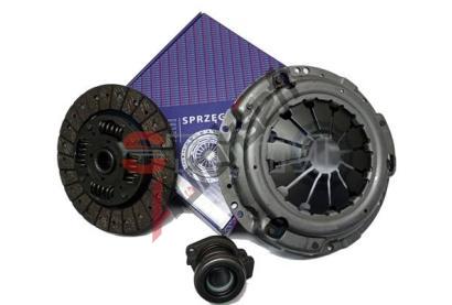 STATIM Sada spojky STM 120.990, 120.990