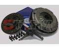 Sada spojky STATIM ‐ STM 130.510